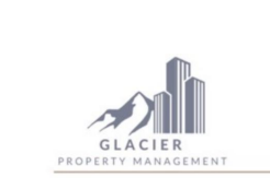 Glacier Services